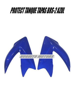 PROTECT TANQUE TAPAS BROS-2