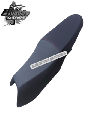 ASIENTO BULLET 150
