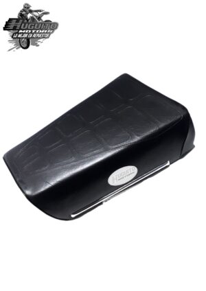 ASIENTO CG125 MOTOKAR ULTRA