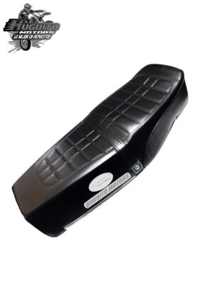 ASIENTO CG125