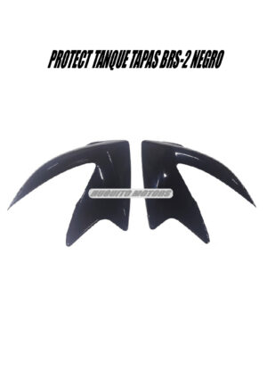 Alternative view of PROTECT TANQUE TAPAS BROS-2