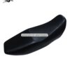 ASIENTO GL125 HONDA