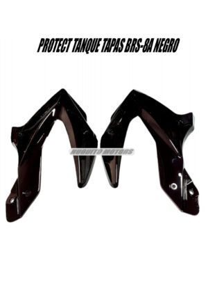 Alternative view of PROTECTOR TANQUE TAPAS BROS-8A