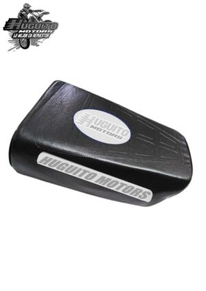ASIENTO G125L MOTOKAR