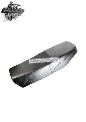 ASIENTO GL125