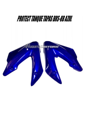 PROTECTOR TANQUE TAPAS BROS-8B