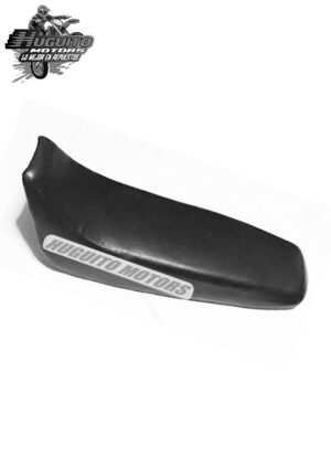 ASIENTO GY150 NEGRO