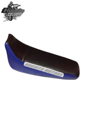 Alternative view of ASIENTO GY150