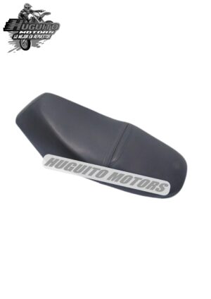 ASIENTO ITALKA XS150