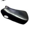 ASIENTO MTF 200TW-11 NEGRO 4 PERNOS
