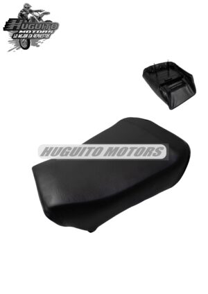 ASIENTO MAVILA 300R