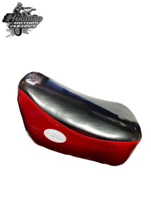 ASIENTO MTF 200TW-12