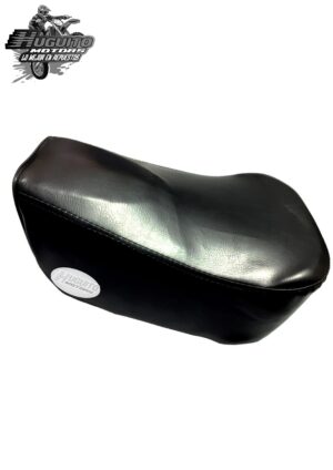 ASIENTO MTF 200TW-1