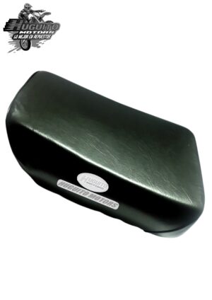 ASIENTO MTF 200TW-3 PARA 2/PERNOS