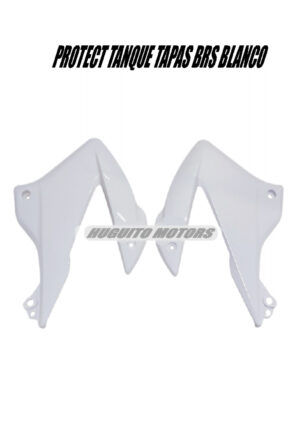 Alternative view of PROTECTOR TANQUE TAPAS BROS