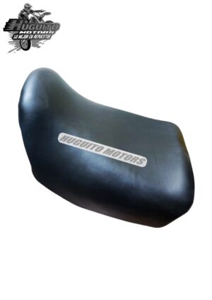 ASIENTO MTK GL150