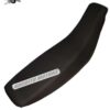 ASIENTO CRF230
