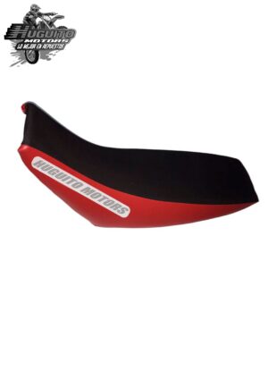 Alternative view of ASIENTO CRF230