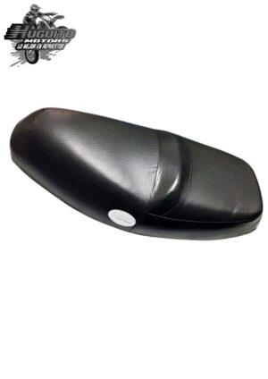 ASIENTO SCOTER