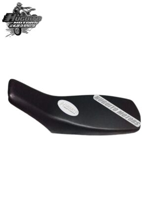 ASIENTO XTZ125