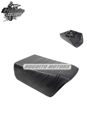ASIENTO XW150 MOTOKAR