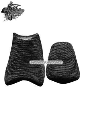 MALLA ASIENTO TIPO PULSAR135