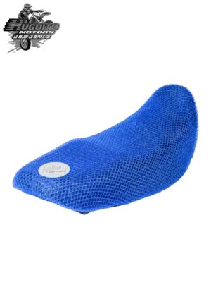 MALLAS DE ASIENTO ESTANDAR