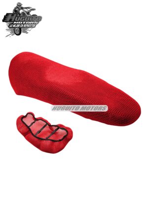 Alternative view of MALLAS DE ASIENTO ESTANDAR