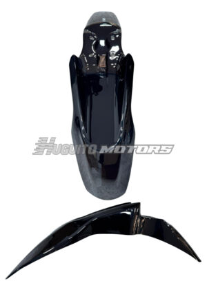 Alternative view of KIT DE PLSATICOS BROS 2