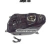 TANQUE 110C
