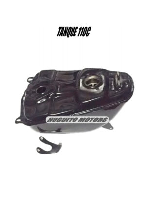 TANQUE 110C