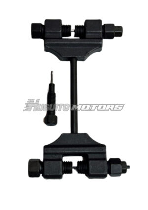 CORTADOR CADENA LEVAS