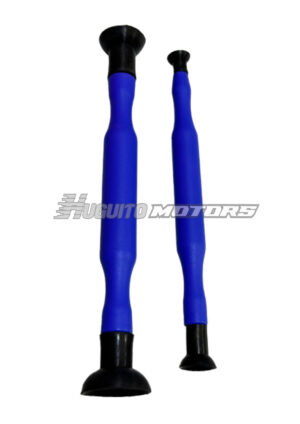 VENTOSAS PARA ESMERILAR VALVULAS