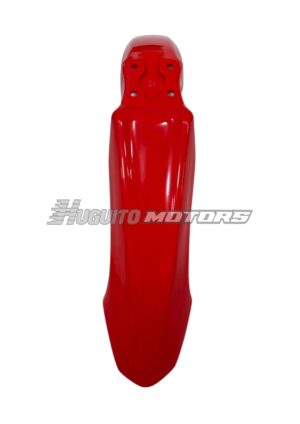 Alternative view of KIT DE PLASTICO CRF 230F 2015