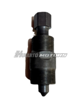 EXTRACTOR VOLANTE SCOOTER 150