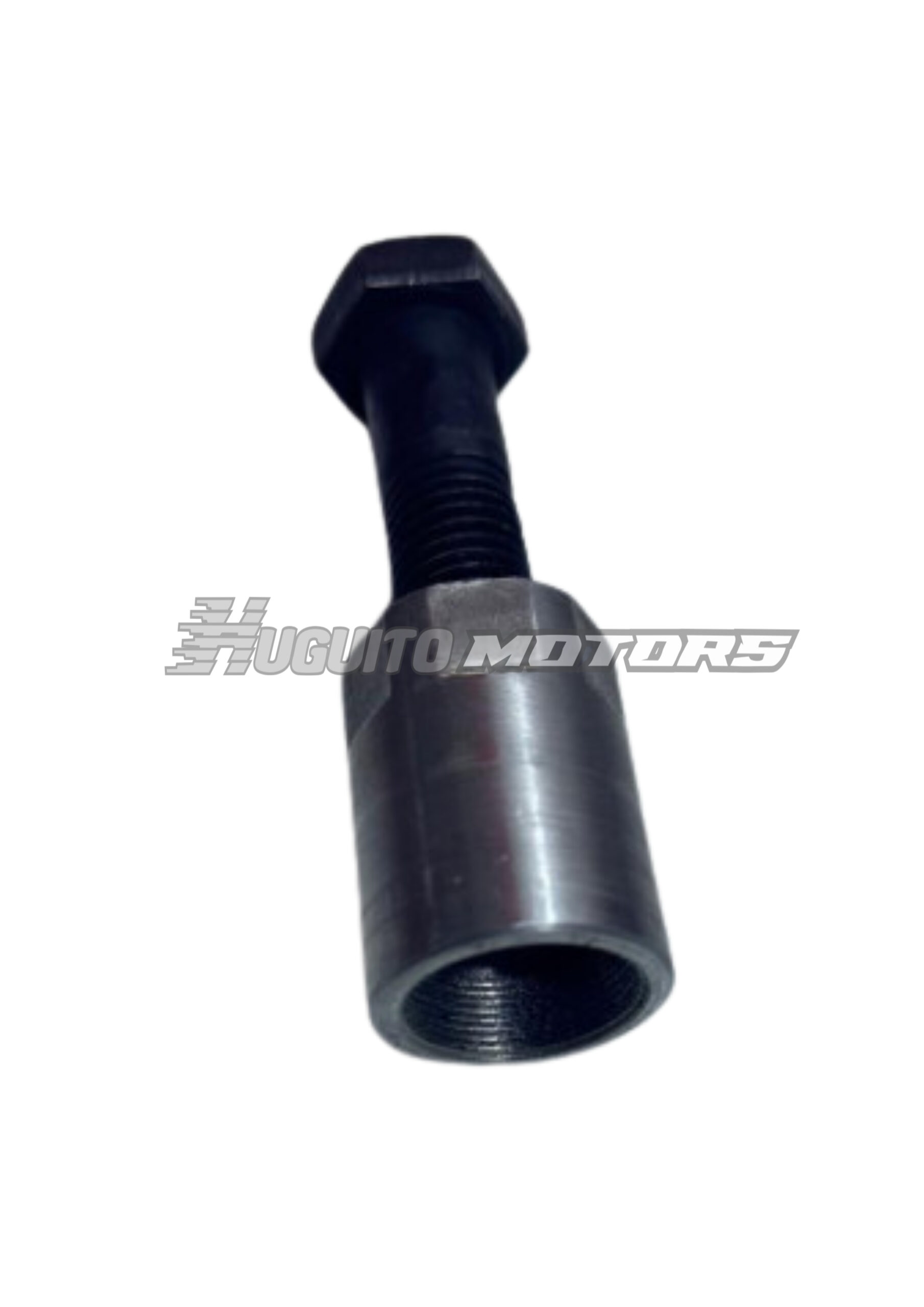 EXTRACTOR DE VOLANTE PULSAR