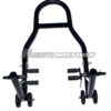 SOPORTE DE MOTO