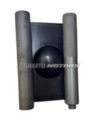 LLAVE P/SACAR SEGUROS DE VALVULAS