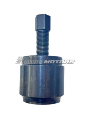 EXTRACTOR DE VOLANTE RC200 DOMINAR400