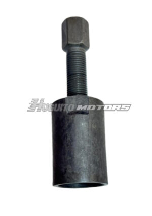 EXTRACTOR DE VOLANTE GL