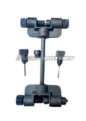 CORTADOR CADENA DE LEVAS