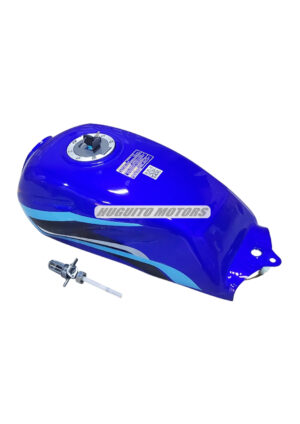 TANQUE XW150-A MOD. C/T TANQUE, GRIFO,SENSOR