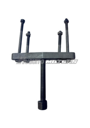 SEPARADOR DE CARCASAS DE MOTO