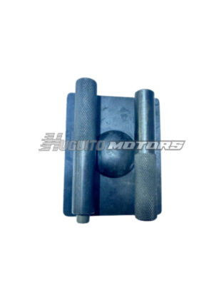 INSTALADOR Y VOTADOR SEGURO DE VALBULA