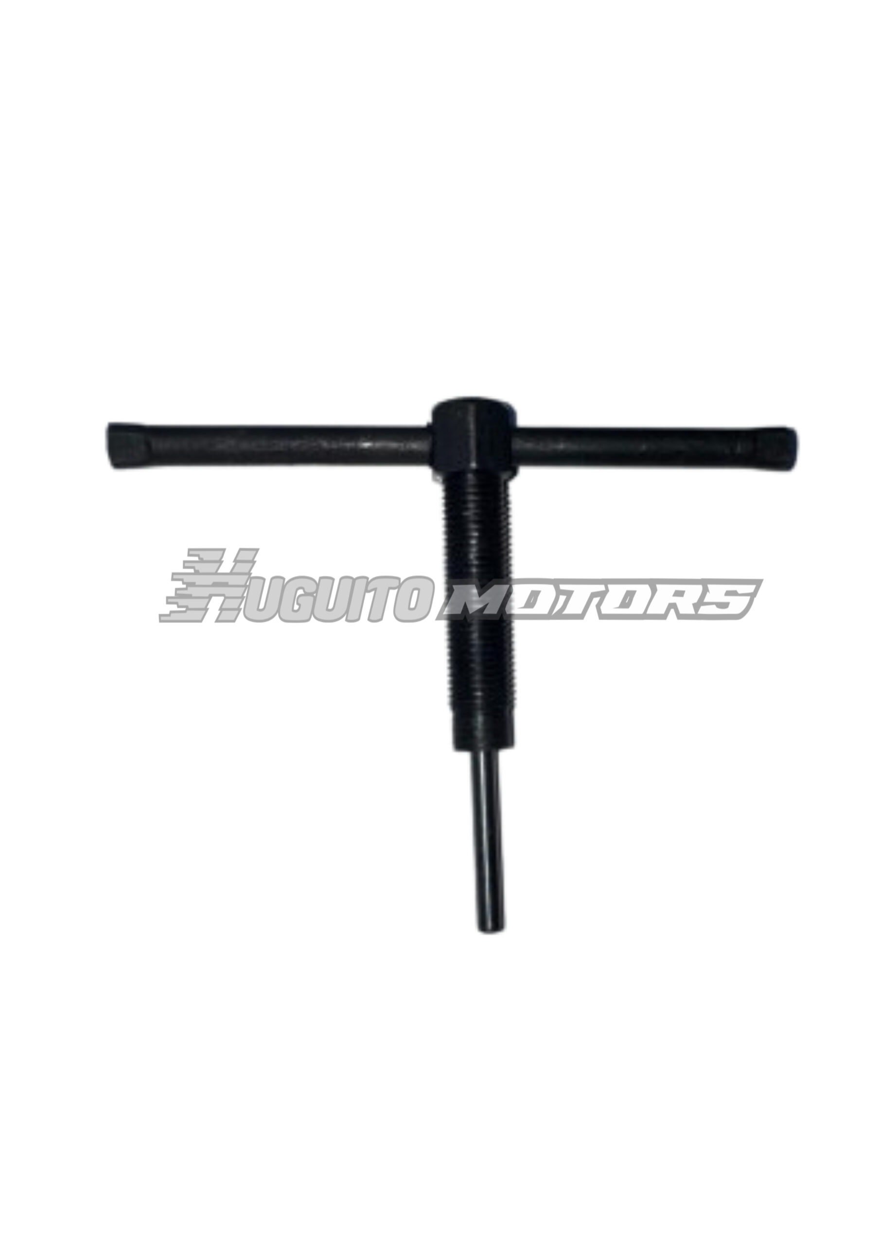 ACSESORIO CORATOR DE CADENA