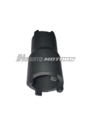 EXTRACTOR DE COPA CENTRIFUGA