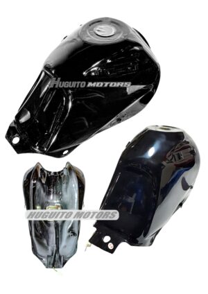 TANQUE BRS-2 C/SENSOR