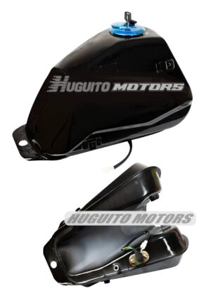 TANQUE BROS-8A C/SENSOR ,TAPA/TANQUE