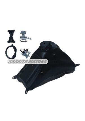 TANQUE CRF230 2015/2019/2021