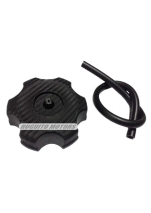 TAPA TANQUE CRF230